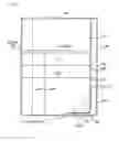 Fig. 01 - Container and method of making a container