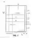 Fig. 02 - Container and method of making a container
