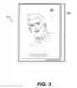 Fig. 04 - Container and method of making a container