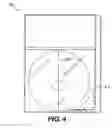Fig. 05 - Container and method of making a container