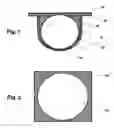 Fig. 02 - Golf ball package