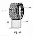 Fig. 09 - Golf ball package