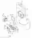 Fig. 02 - Rotary wrench display bracket