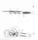 Fig. 04 - Rotary wrench display bracket