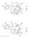 Fig. 09 - Rotary wrench display bracket