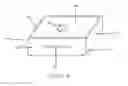 Fig. 07 - Monthly system for dispensing medication/supplements