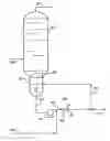 Fig. 02 - Method for processing hydrocarbon pyrolysis effluent