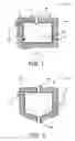 Fig. 02 - Oil reconditioning device and associated methods