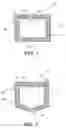 Fig. 02 - Oil reconditioning device and associated methods