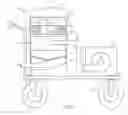 Fig. 02 - Pool cleaning apparatus
