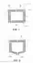 Fig. 02 - Oil reconditioning device and associated methods