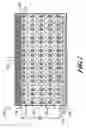 Fig. 02 - Process reactor with layered packed bed