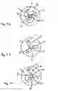 Fig. 03 - Extraction method using a static micromixer