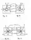 Fig. 04 - Extraction method using a static micromixer