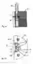 Fig. 07 - Extraction method using a static micromixer