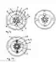 Fig. 08 - Extraction method using a static micromixer