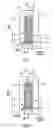 Fig. 02 - Backwash
