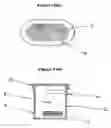 Fig. 02 - Methods, devices and compounds for dosing corrosion inhibitors cleaners and softening resins to water systems