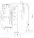 Fig. 02 - Water filtration process and apparatus