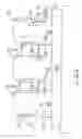 Fig. 06 - Water filtration process and apparatus
