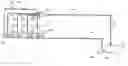 Fig. 01 - Arrangement and method for maintaining a minimum flow velocity in the coolant return of a machine tool coolant filtration system