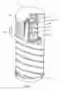 Fig. 02 - Fluid treatment elements