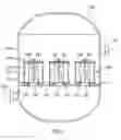 Fig. 08 - Fluid treatment elements