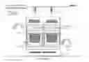 Fig. 02 - APPARATUS FOR RETAIL CATEGORY MANAGEMENT