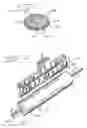 Fig. 02 - Two-piece container seal and method of manufacture