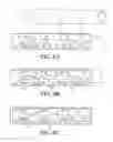 Fig. 05 - Moisture-tight safety closure and container