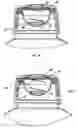 Fig. 04 - Closure for collapsible contatiner