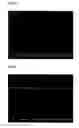 Fig. 03 - Method for improvement of performance of si thin film anode for lithium rechargeable battery