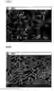 Fig. 04 - Method for improvement of performance of si thin film anode for lithium rechargeable battery