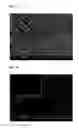 Fig. 06 - Method for improvement of performance of si thin film anode for lithium rechargeable battery