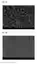 Fig. 09 - Method for improvement of performance of si thin film anode for lithium rechargeable battery