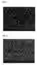 Fig. 10 - Method for improvement of performance of si thin film anode for lithium rechargeable battery
