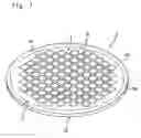 Fig. 02 - Processing method for semiconductor wafer