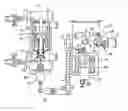 Fig. 01 - Electrical contacts for vacuum circuit breakers and methods of manufacturing the same