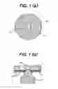 Fig. 02 - Electrical contacts for vacuum circuit breakers and methods of manufacturing the same