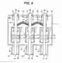 Fig. 06 - Electrical contacts for vacuum circuit breakers and methods of manufacturing the same
