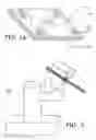 Fig. 03 - System and method for clamping and resistance welding