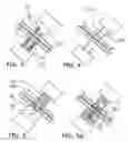 Fig. 04 - System and method for clamping and resistance welding