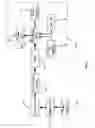 Fig. 02 - Microwave plasma burner
