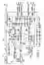 Fig. 02 - Metering system and method for supplying gas to a torch