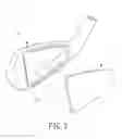 Fig. 03 - Welding method for golf club head