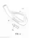Fig. 06 - Welding method for golf club head