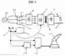 Fig. 02 - Controller for arc welding robot