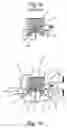 Fig. 02 - Apparatus for supplying a breathing gas
