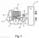 Fig. 03 - Apparatus for supplying a breathing gas
