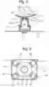 Fig. 04 - Apparatus for supplying a breathing gas